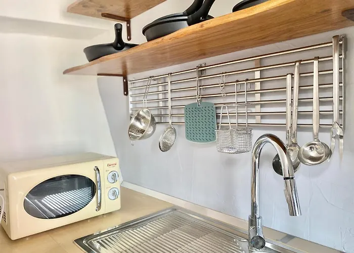 Apartmán Casaviva - Octopus House In With Parking Camogli